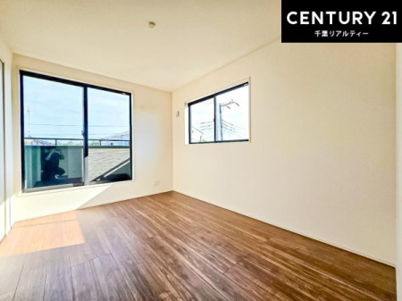 �Q�� �o���R�j�[�ɖʂ��Ă���m���ł��B���邭�����肪����A���C����������ł��܂��I���N���āA�O�ɏo�Ĕw�L�т����[�ċz�����ǂ������}������邱�Ƃ��ł��܂��B