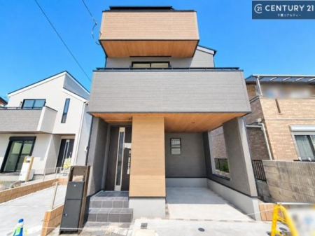 ���̑����n �u���̕����C�ɂȂ�I�v�u�������Ăǂ�ȏ��H�v�u�����Əڂ����m�肽���I�v�Ǝv������A���C�y�ɂ����k���������B