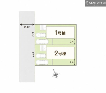 �S�̋��} �y1�����z�J�[�X�y�[�X�t���Ń}�C�J�[���������̂��ƒ�ł����S�B
�����T���̂������E���v�]�E������ȂǁA���Ȃ�ƕ��ЃX�^�b�t�܂ł��\���t�����������I