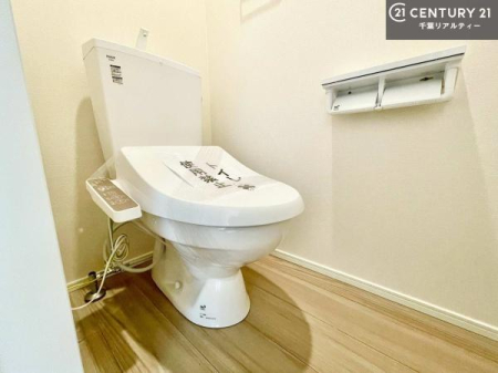 �g�C�� �������̂���F���̂���􂢂ł��I����₩�ŃX�b�L�������Ԃł��I������Ƃ��Ă���̂ŁA������ꂪ���₷���g�C���ł��I