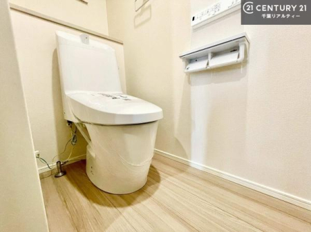�g�C�� 1�E2�K�Ƀg�C�����������܂��I���̖Z�������ԑт��҂����ɂ��݂����ł��ˁB������Ƃ����������̂���g�C���ł�����ꂪ���₷���ł��I