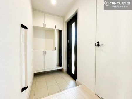 ���� ���ċA���Ă��Ă��A�������܁I�����������Ȃ�A�D�����}������Ă�����ԂɂȂ��Ă��܂��B
���邭��������錺�ւł��I