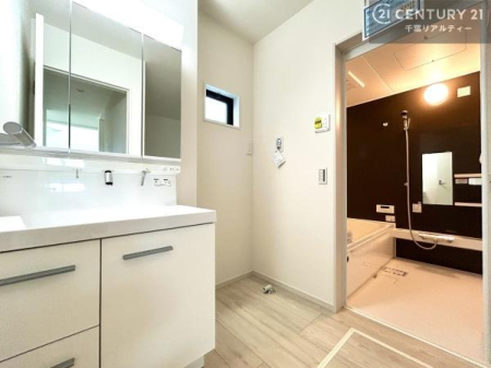 ���ʑ�E���ʏ� �����t���̖��邢���ʎ��ł��I���C�������ɓ���ւ����ł��Đ����ɕۂ��Ƃ��ł��܂��I���R�����������ނ̂ł����ς̎d�オ����ǂ��Ȃ�܂��ˁI
