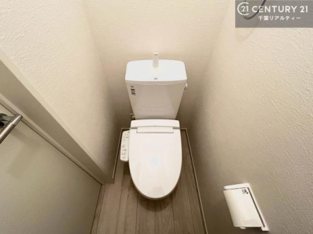 �g�C�� �������̂���F���̂���􂢂ł��I����₩�ŃX�b�L�������Ԃł��I������Ƃ��Ă���̂ŁA������ꂪ���₷���g�C���ł��I