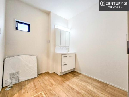 ���ʑ�E���ʏ� �����t���̖��邢���ʎ��ł��I���C�������ɓ���ւ����ł��Đ����ɕۂ��Ƃ��ł��܂��I���R�����������ނ̂ł����ς̎d�オ����ǂ��Ȃ�܂��ˁI