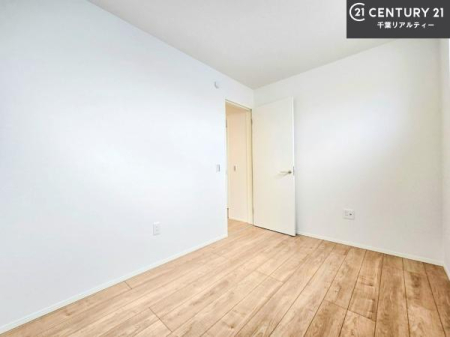 �Q�� ���邭�����肪����A���C����������ł��܂��I���N���āA�w�L�т����[�ċz�����ǂ������}������邱�Ƃ��o�������ł��ˁI