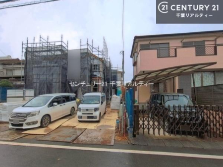 ���̑����n �u���̕����C�ɂȂ�I�v�u�������Ăǂ�ȏ��H�v�u�����Əڂ����m�肽���I�v�Ǝv������A���C�y�ɂ����k���������B