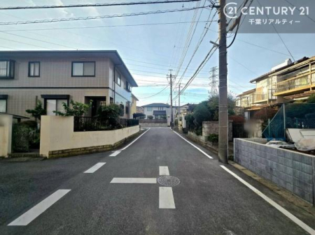 �O�ʓ��H�܂ތ��n�ʐ^ ���ӊ���A���q�l�̂���]�ɍ������������ꏏ�ɂ��ē���v���܂��B�Z��[���A�h�o�C�U�[�ɂ�邲���k������܂��B���Ђ͂��₢���킹�ɑ��Ή����܂��I���҂������܂���I