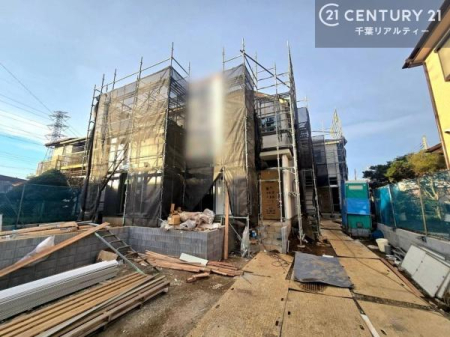 ���̑����n �u���̕����C�ɂȂ�I�v�u�������Ăǂ�ȏ��H�v�u�����Əڂ����m�肽���I�v�Ǝv������A���C�y�ɂ����k���������B