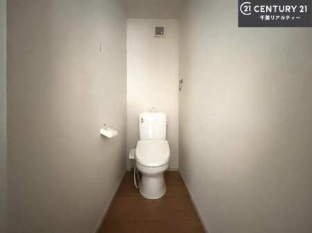�g�C�� 1�E2�K�Ƀg�C�����������܂��I���̖Z�������ԑт��҂����ɂ��݂����ł��ˁB������Ƃ����������̂���g�C���ł�����ꂪ���₷���ł��I