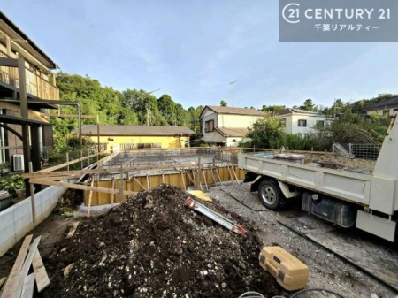 ���̑����n �u���̕����C�ɂȂ�I�v�u�������Ăǂ�ȏ��H�v�u�����Əڂ����m�肽���I�v�Ǝv������A���C�y�ɂ����k���������B