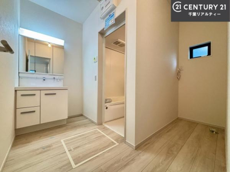 ���ʑ�E���ʏ� �����t���̖��邢���ʎ��ł��I���C�������ɓ���ւ����ł��Đ����ɕۂ��Ƃ��ł��܂��I���R�����������ނ̂ł����ς̎d�オ����ǂ��Ȃ�܂��ˁI