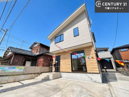 ���n�O�ώʐ^ �������܂����I�����̂��ē����\�ł��B�A������������΁A�������̂����w���ł��܂��̂ł��C�y�ɂ��₢���킹���������B���d���A��ɂ��ǂ����I