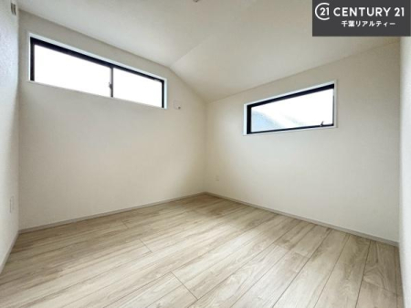 �q������ �|���o�������Ȃ��������́A���q�l�̂������Ƃ��Ă����S�ł��I
���[�X�y�[�X���[�����Ă���̂ŎU�炩�������������T�b�ƕЕt�����܂��I