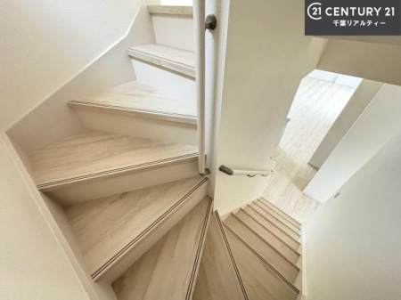 ���̑����� �K�i�͖��邭�萠������Ă��܂��I���q�l�₲�N�z�̕������S���Ă����p�����܂��ˁI
