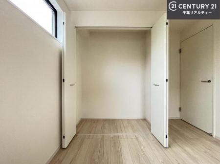���[ ���[���[�����Ă��邩�炱���A�������͂����L�X�B�|����Еt�������N�ɂȂ�A���S�n�̗ǂ���炵�������܂��B