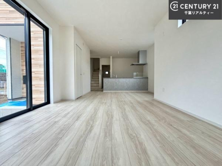 ���r���O �L�X�_�C�j���O�X�y�[�X�I������肨�H���B�΂��������y�������Ԃ��߂����܂��B���X�̔���������܂��I