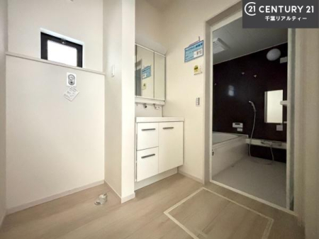 ���ʑ�E���ʏ� �����t���̖��邢���ʎ��ł��I���C�������ɓ���ւ����ł��Đ����ɕۂ��Ƃ��ł��܂��I���R�����������ނ̂ł����ς̎d�オ����ǂ��Ȃ�܂��ˁI