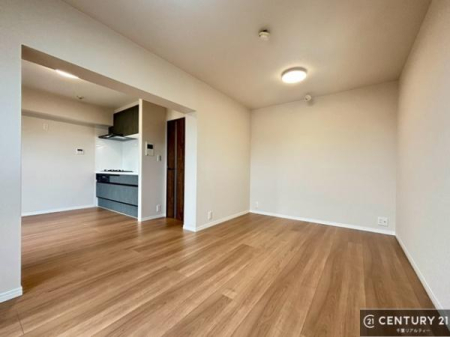 �q������ ���r���O�Ɨאڂ����m���I�e�䂳��͖ڂ��͂��₷����Ƃ����Ȃ���ł����q�l������邪�ł���̂ň��S�I���[�X�y�[�X���t���Ă���̂ł��Еt�����y�X�I