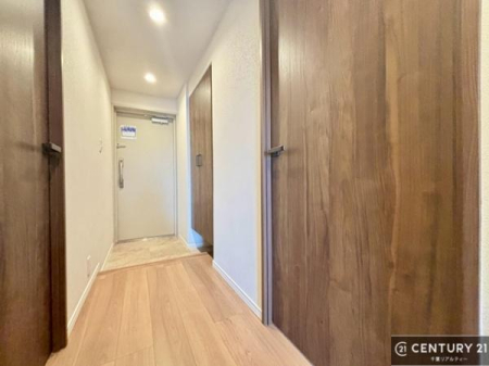 ���� ���ċA���Ă��Ă��A�������܁I�����������Ȃ�A�D�����}������Ă�����ԂɂȂ��Ă��܂��B
���邭��������錺�ւł��I