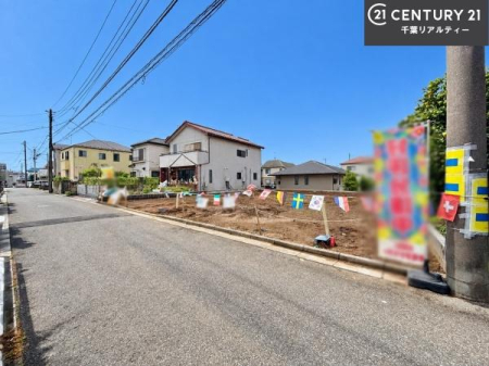 ���̑����n �u���̕����C�ɂȂ�I�v�u�������Ăǂ�ȏ��H�v�u�����Əڂ����m�肽���I�v�Ǝv������A���C�y�ɂ����k���������B