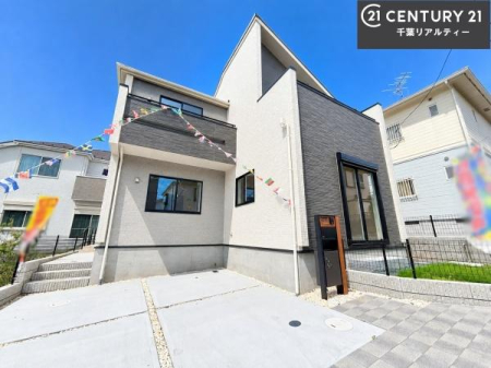 ���n�O�ώʐ^ �������܂����I�����̂��ē����\�ł��B�A������������΁A�������̂����w���ł��܂��̂ł��C�y�ɂ��₢���킹���������B���d���A��ɂ��ǂ����I