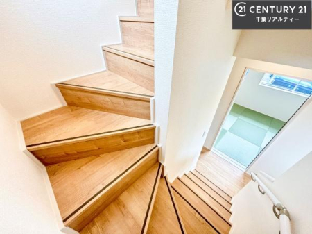 ���̑����� �K�i�͖��邭�萠������Ă��܂��I���q�l�₲�N�z�̕������S���Ă����p�����܂��ˁI
