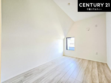 ���r���O�ȊO�̋��� ���邭���ʂ��̗ǂ������ł��B�u�V���v���v�Ƀf�U�C�����ꂽ�����B���R�x�������̂ŉƋ�⃌�C�A�E�g�ł��D�݂̋�Ԃ�n��グ���܂��B�����x�A���n�ɂĂ��m�F���������B