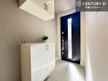 ���� ���ċA���Ă��Ă��A�������܁I�����������Ȃ�A�D�����}������Ă�����ԂɂȂ��Ă��܂��B
���邭��������錺�ւł��I