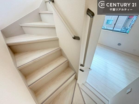 ���̑����� �K�i�͖��邭�萠������Ă��܂��I���q�l�₲�N�z�̕������S���Ă����p�����܂��ˁI
