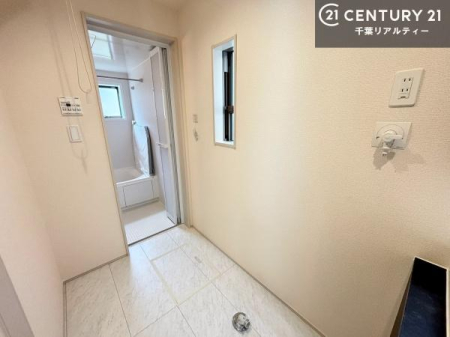 ���ʑ�E���ʏ� �����t���̖��邢���ʎ��ł��I���C�������ɓ���ւ����ł��Đ����ɕۂ��Ƃ��ł��܂��I���R�����������ނ̂ł����ς̎d�オ����ǂ��Ȃ�܂��ˁI
