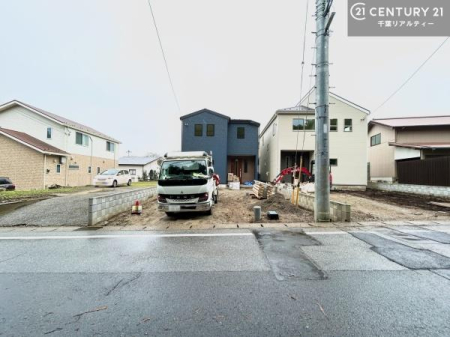 ���̑����n ���z�r�������炱��������\���̂������肳�B������͗��z�̏Z�܂��Ƃ��Ă��}�����܂��B���ꂩ��d�オ������ɂ����ځI�V�������y���݂ɂȂ�Z�܂��ł��B