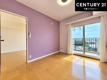 �Q�� �o���R�j�[�ɖʂ��Ă���m���ł��B���邭�����肪����A���C����������ł��܂��I���N���āA�O�ɏo�Ĕw�L�т����[�ċz�����ǂ������}������邱�Ƃ��ł��܂��B