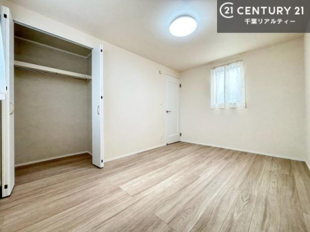 �m�� �m���͎q��������Q���A�F�X�Ɨp�r���ʂɗ��p�ł��܂��ˁB
���[�͂������Ղ�Ȃ̂ŁA�L�X�C�����悭�߂������Ƃ��ł��܂��B