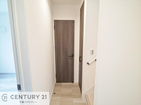 ���̑� �u���̕����C�ɂȂ�I�v�u�������Ăǂ�ȏ��H�v�u�����Əڂ����m�肽���I�v�Ǝv������A���C�y�ɂ����k���������B