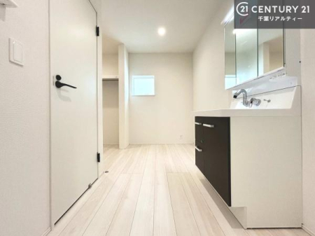 ���ʑ�E���ʏ� �����t���̖��邢���ʎ��ł��I���C�������ɓ���ւ����ł��Đ����ɕۂ��Ƃ��ł��܂��I���R�����������ނ̂ł����ς̎d�オ����ǂ��Ȃ�܂��ˁI