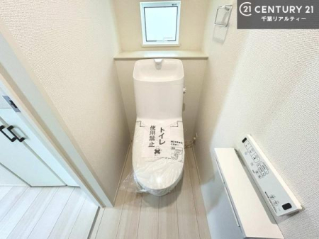 �g�C�� 1�E2�K�Ƀg�C�����������܂��I���̖Z�������ԑт��҂����ɂ��݂����ł��ˁB������Ƃ����������̂���g�C���ł�����ꂪ���₷���ł��I