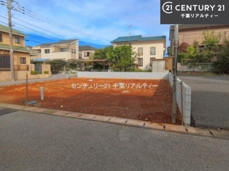���̑����n �u���̕����C�ɂȂ�I�v�u�������Ăǂ�ȏ��H�v�u�����Əڂ����m�肽���I�v�Ǝv������A���C�y�ɂ����k���������B