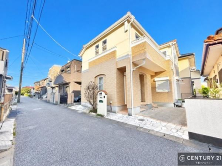 �O�ʓ��H�܂ތ��n�ʐ^ ���ӊ���A���q�l�̂���]�ɍ������������ꏏ�ɂ��ē���v���܂��B�Z��[���A�h�o�C�U�[�ɂ�邲���k������܂��B���Ђ͂��₢���킹�ɑ��Ή����܂��I���҂������܂���I