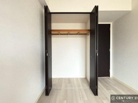 ���[ ���[���[�����Ă��邩�炱���A�������͂����L�X�B�|����Еt�������N�ɂȂ�A���S�n�̗ǂ���炵�������܂��B