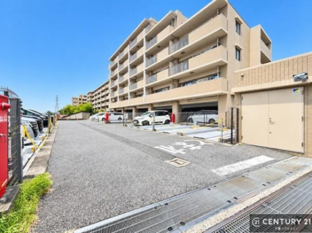  �ڂ����󂫏󋵂��m�肽���ꍇ�͂��C�y�ɂ��₢���킹���������I
���ӊ���A���q�l�̂���]�ɍ������������ꏏ�ɂ��ē���v���܂��B�Z��[���A�h�o�C�U�[�ɂ�邲���k������܂��B