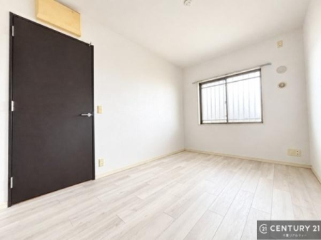 �m�� �V���v���Ƀf�U�C������Ă��邽�߁A�Ƌ��I�т܂���I
���C�ɓ���̉Ƌ��u���Ă��낰���Ԃ���邱�Ƃ��ł��܂��B