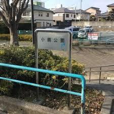���ӊ� �y�����z���������F1316m