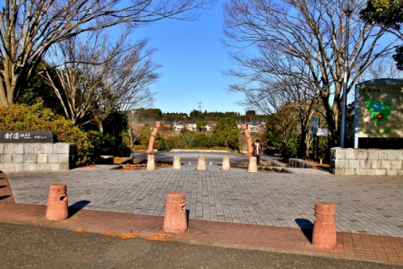 ���ӊ� �y�����z�n���̓m�F3523m