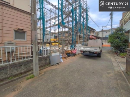 ���̑����n �u���̕����C�ɂȂ�I�v�u�������Ăǂ�ȏ��H�v�u�����Əڂ����m�肽���I�v�Ǝv������A���C�y�ɂ����k���������B