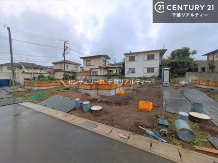 ���̑����n �u���̕����C�ɂȂ�I�v�u�������Ăǂ�ȏ��H�v�u�����Əڂ����m�肽���I�v�Ǝv������A���C�y�ɂ����k���������B