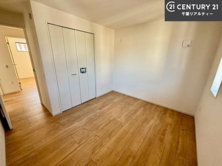 �Q�� ���邭�����肪����A���C����������ł��܂��I���N���āA�w�L�т����[�ċz�����ǂ������}������邱�Ƃ��o�������ł��ˁI