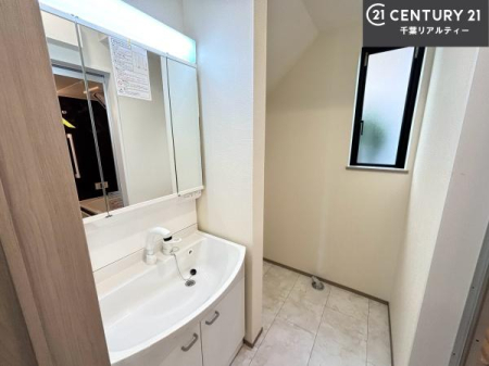 ���ʑ�E���ʏ� �����t���̖��邢���ʎ��ł��I���C�������ɓ���ւ����ł��Đ����ɕۂ��Ƃ��ł��܂��I���R�����������ނ̂ł����ς̎d�オ����ǂ��Ȃ�܂��ˁI