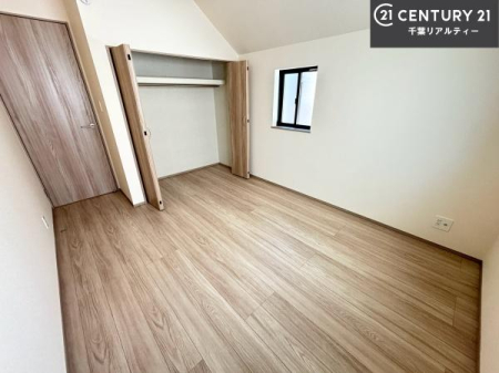 �Q�� ���邭�����肪����A���C����������ł��܂��I���N���āA�w�L�т����[�ċz�����ǂ������}������邱�Ƃ��o�������ł��ˁI