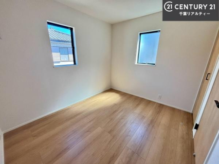 �q������ 2�ʍ̌����m�ۂ������邢�����́A���ʂ����ǂ���ϋ��S�n�̗ǂ���ԂƂȂ��Ă���܂��B�����b�N�X���ĉ߂�����S�n�̗ǂ��������ł��I